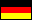 website auf deutsch