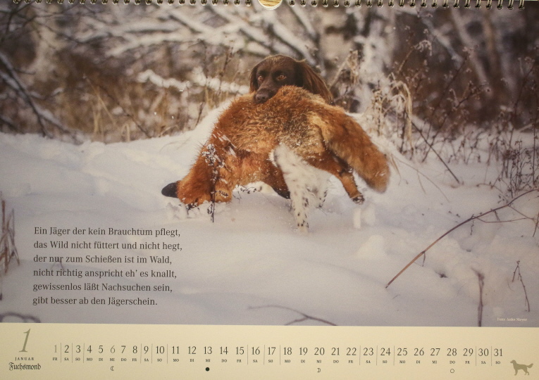 KlM - kalender januari 2021 KlM - kalender januari 2021